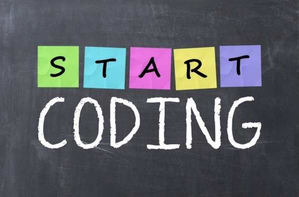 learn coding