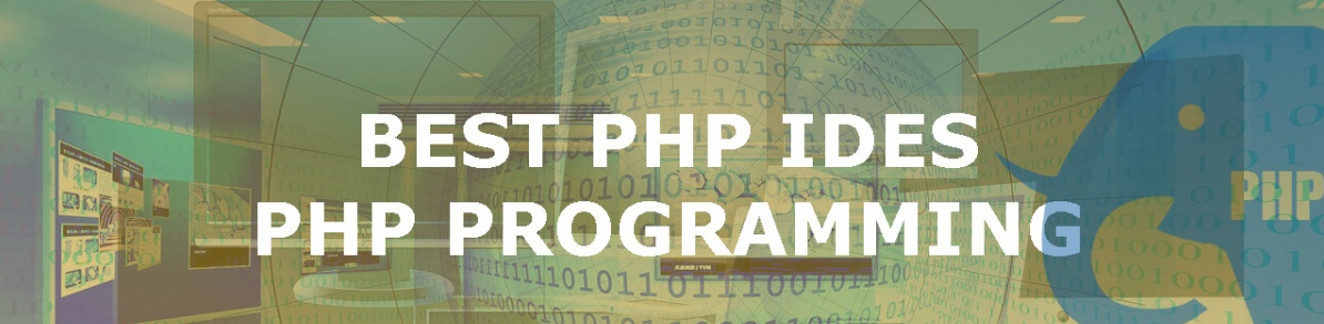 PHP IDE