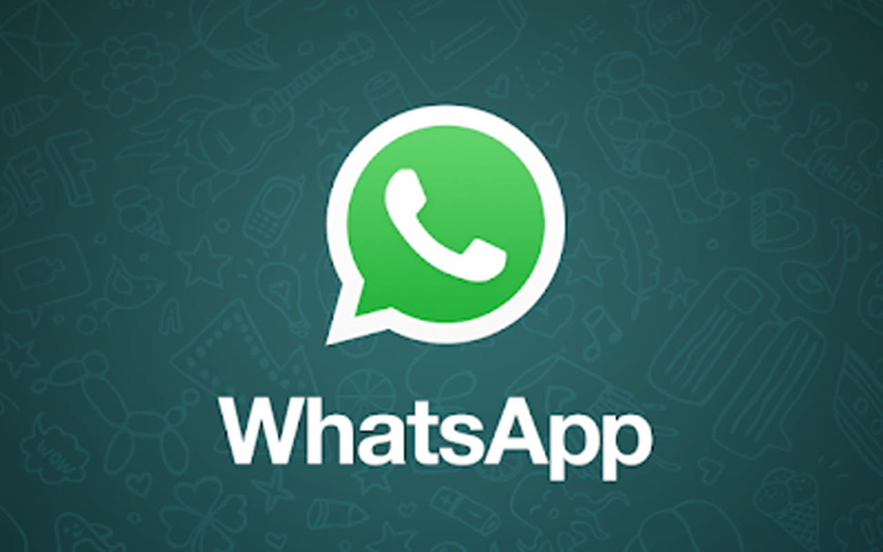‘Linked Devices’ Feature in WhatsApp